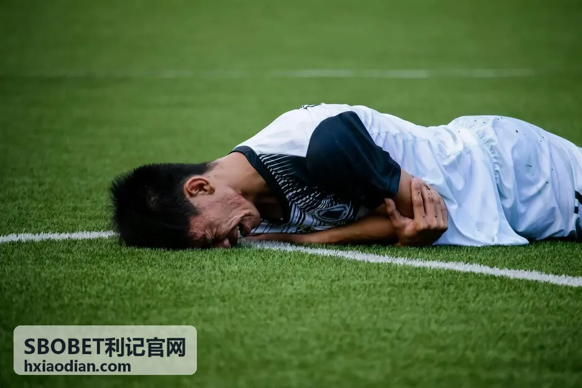 SBOBET利记竞技分析